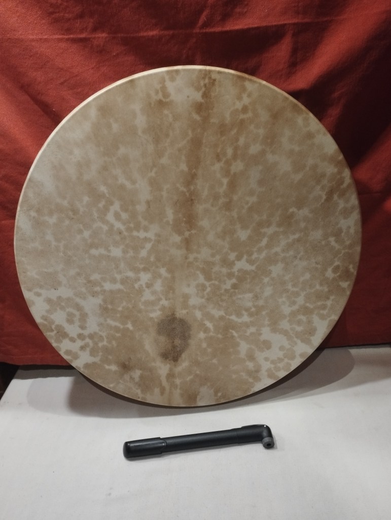 Cette image a un attribut alt vide ; le nom du fichier est img_20220827_223327.jpg