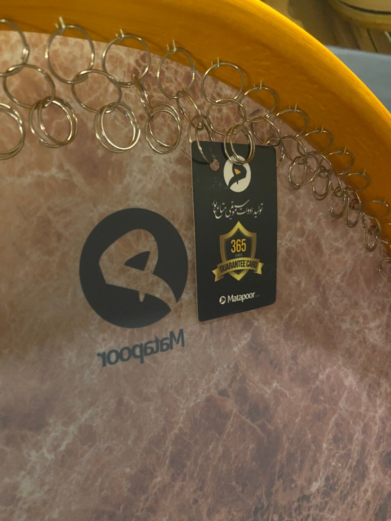 daf hatapoor   peau synthétique prix 145